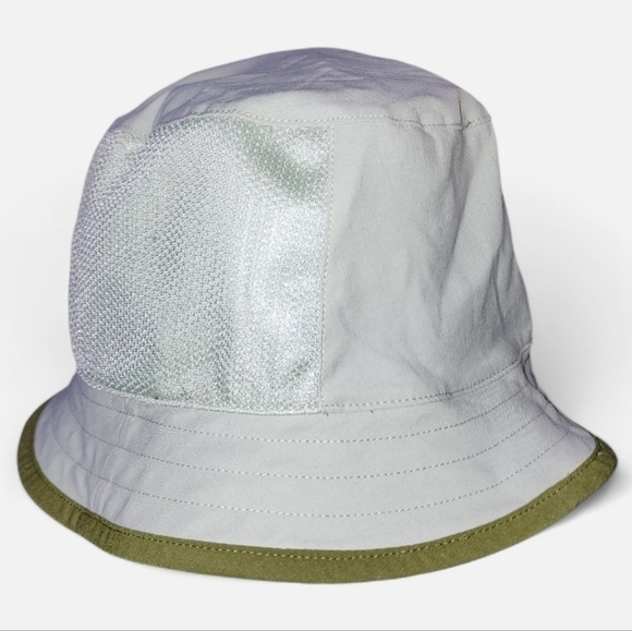 🤠NWOT Adult S/M Northface Reversible Bucket Hat 🤠 - Picture 4 of 9